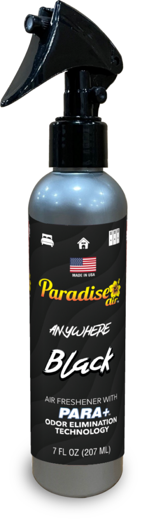 Paradise Air Anywhere Odor Eli